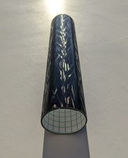 3D Ghost Camouflage Vinyl Wrap
