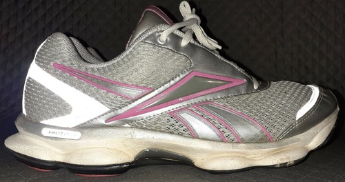 Reebok women easytone smooth - reebok, women's