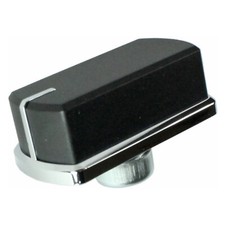 BELLING Oven Control Knob