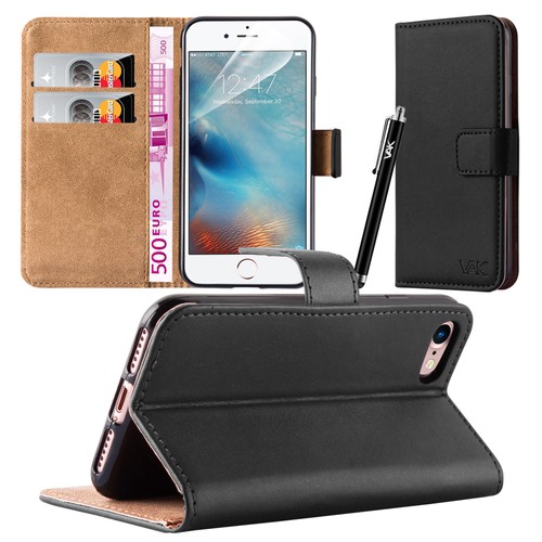 For apple iphone - 7,7, plus