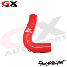 SH01 Roose Motorsport Corsa B