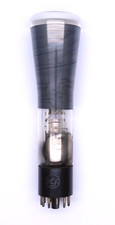 Rca 2ap1 crt cathode - 2ap1,