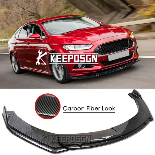 For ford mondeo - mondeo, mk4