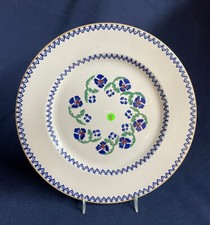 Nicholas Mosse Irish Pottery