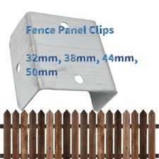 10, 20 OR 100 FENCE & TRELLIS