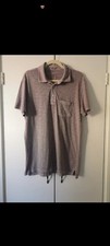 Abercrombie & Fitch Polo Shirt