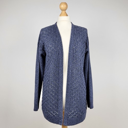 Women fat face knitted open - women's,