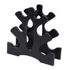 Household Dumbbell Office Use