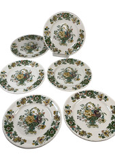 Mason's Ironstone Strathmore