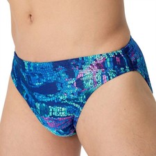 SPEEDO MENS SWIMMING