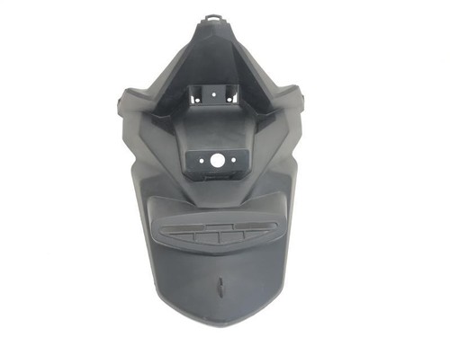 Rear flaps yamaha - flaps, 125