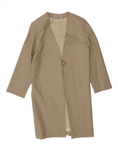 Luciano soprani womens - luciano,