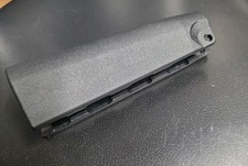 Tokyo Marui TM Airsoft NGRS