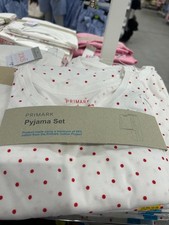 soft 100%cCotton Polka Dot