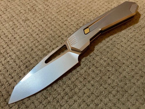 Remette rtcz agile - remette, rtcz-g