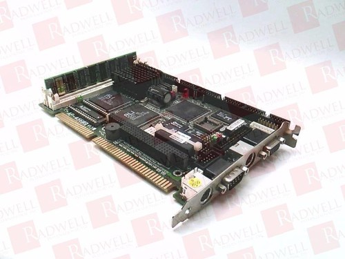 Lanner electronics 686lh - electronics, /