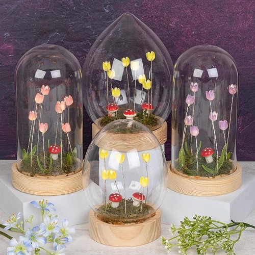 Shudehill giftware flower dell - shudehill,