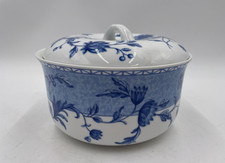 Wedgwood Lidded Tureen Mikardo