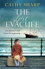The lost evacuee - the, evacuee: