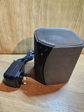 Pure Jongo (S340B) Wireless