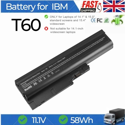 5200mah battery for lenovo - ✅5200mah,