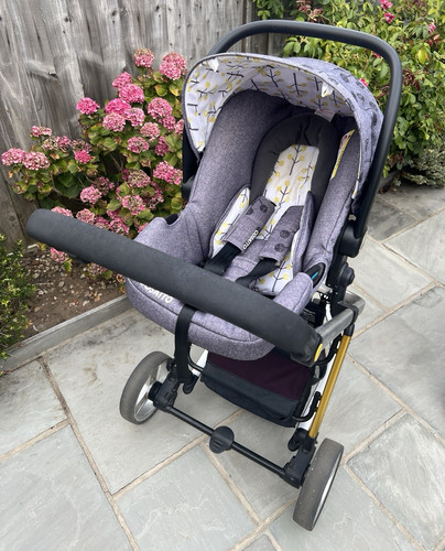 Cosatto giggle pom - cosatto,