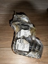 HEATRAE SADIA BOILING WATER