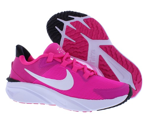 Nike star runner next - nike, 4