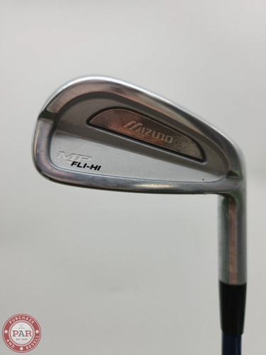 2010 mizuno fli - 2010,