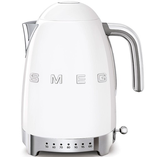 Smeg retro variable - 50's,