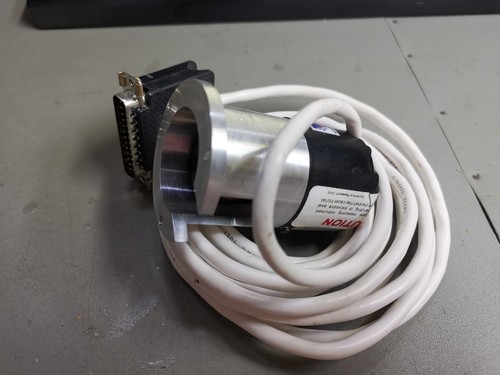 C153/421-1000-120CBV