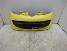 2008 PEUGEOT 107 URBAN