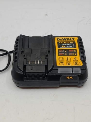 Dewalt dcb1104 12v 14 - dewalt,