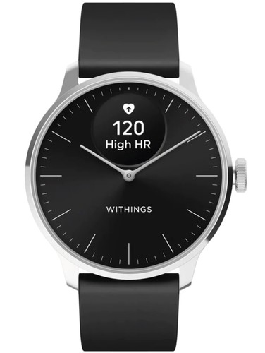 Withings hwa11 model - withings, hwa11-model