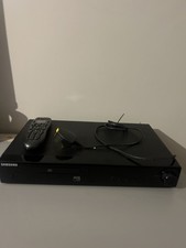 Samsung HT-Z220 Home Theatre