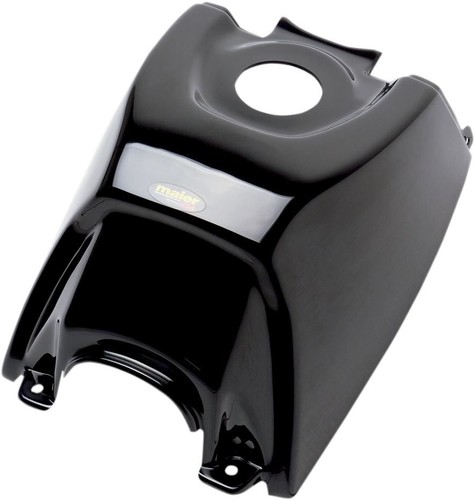 Yamaha yfs200 blaster 06 - yamaha, 88-06