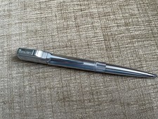 RONSON PENCILITER CIGARETTE