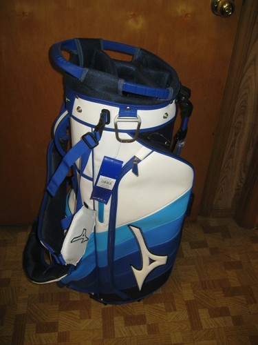 Brand new 2025 - new, mizuno