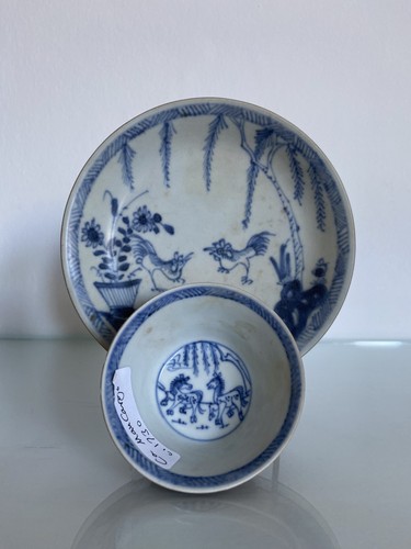 C1725 mau binh thuan - mau,