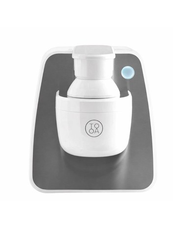 Tooa milano gelato ice - tooa,