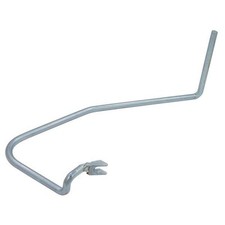 Brake Pedal Booster Shaft Push