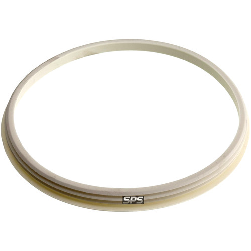 Ugolini bras 22800 17201 15l - bras, 22800-17201