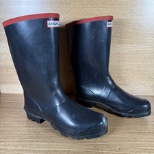 Vintage Hunter ‘Argyll’