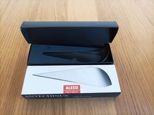 Alessi Objets-Bijoux