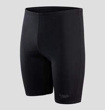 Speedo Men's Eco Endurance+