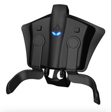 PS4 Strike Pack FPS Dominator MOD Device (PS4)