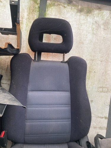 Nissan pulsar gtir - nissan,