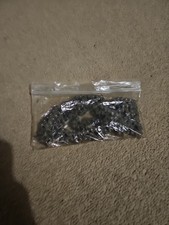 Honda Civic Type S EV1 MK7