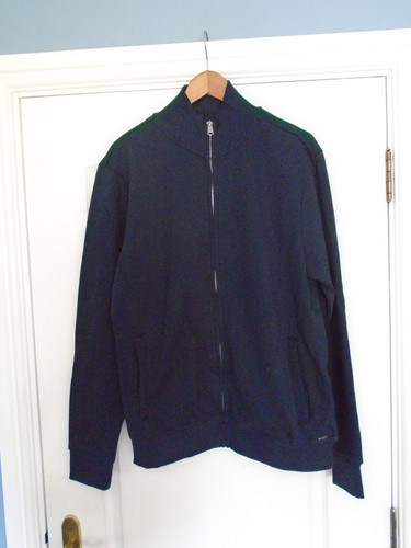 Men primark kem zip - men's,