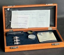 Vintage Brüel & Kjær